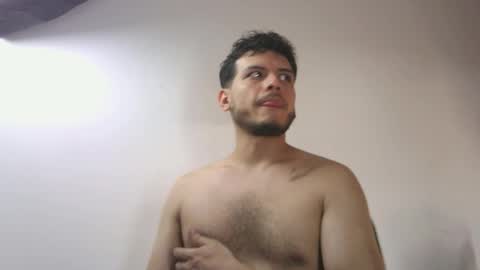 Ryl online show from December 22, 12:01 pm