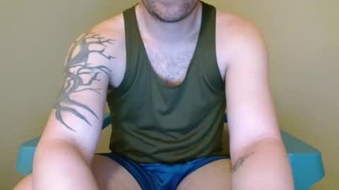 Rylan Colte online show from March 3, 4:30 am