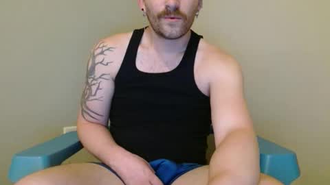 Rylan Colte online show from November 20, 4:11 am