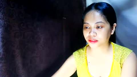 Beau Angel online show from July 23, 5:10 pm