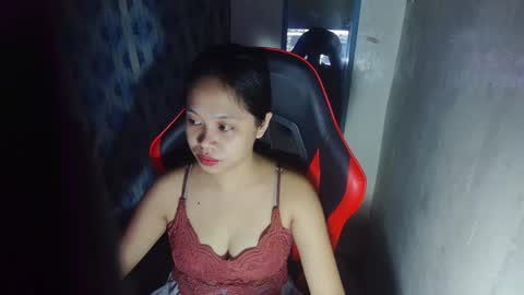 Beau Angel online show from January 13, 11:06 pm