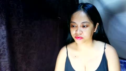 Beau Angel online show from July 26, 6:27 pm