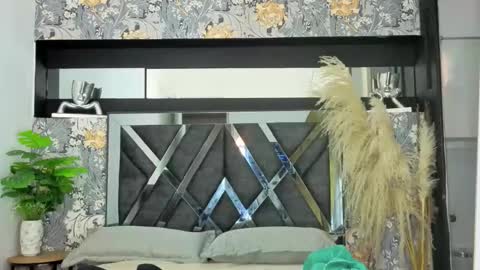 Ryo online show from January 10, 7:41 pm