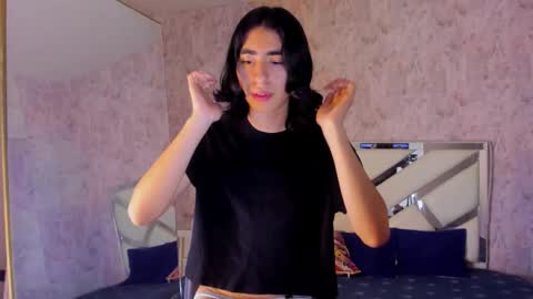 Ryo online show from January 7, 8:25 pm