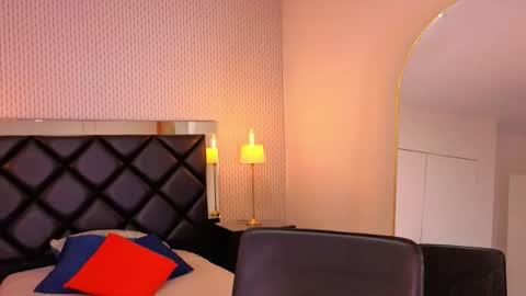 Ryo online show from October 15, 8:53 pm