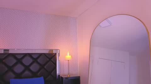 Ryo online show from February 19, 4:44 am