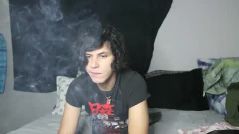 Ryot3 online show from December 20, 3:02 am