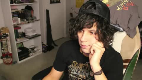 Ryot3 online show from November 27, 6:04 pm