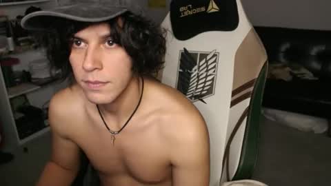 Ryot3 online show from November 22, 3:10 pm