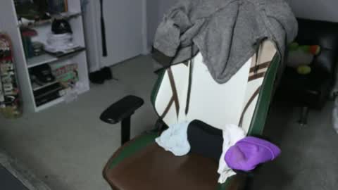 Ryot3 online show from November 4, 2:46 am