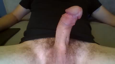 Snapshot of rysiekalfa chatting on September 14, 12:17 pm rysiekalfa online show from September 14, 12:17 pm