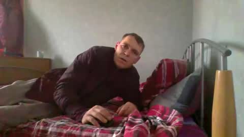 Snapshot of rytas02 chatting on February 21, 9:02 am arte online show from February 21, 9:02 am