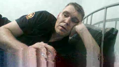 Snapshot of rytas02 chatting on January 7, 6:35 pm arte online show from January 7, 6:35 pm
