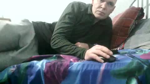 Snapshot of rytas02 chatting on February 24, 8:47 pm arte online show from February 24, 8:47 pm