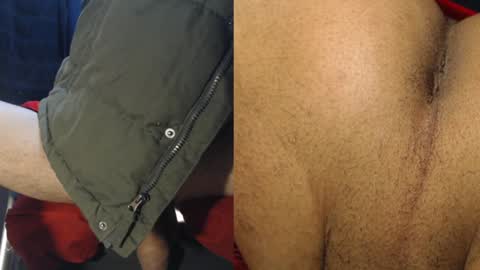 Ryushi009 online show from January 30, 3:11 am