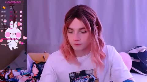  Alice  online show from March 20, 8:08 am