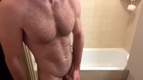 Snapshot of rza09777 chatting on January 11, 11:46 pm RZA09 online show from January 11, 11:46 pm