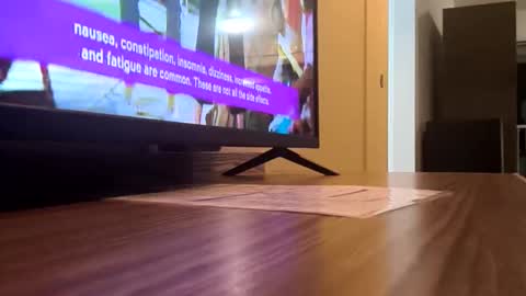 rzywysn117 online show from April 6, 9:21 am