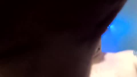 rzywysn117 online show from April 3, 7:04 am