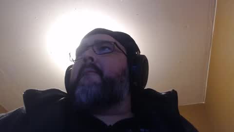 rzywysn117 online show from January 8, 11:49 am