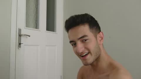 s2ici online show from October 23, 9:00 am