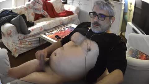 s3xyboy79 online show from May 2, 4:07 am