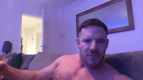 Snapshot of s3xysam_69xxx chatting on February 7, 10:52 pm S3xysam 69xxx online show from February 7, 10:52 pm