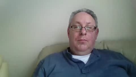 s536sny18 online show from January 17, 3:10 pm