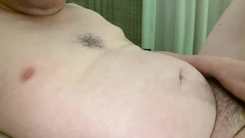 s8695 online show from January 14, 2:08 am