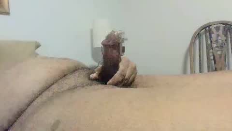 s901258 online show from December 8, 1:58 pm