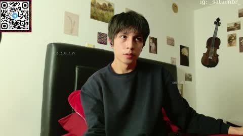 ST online show from April 3, 8:21 am