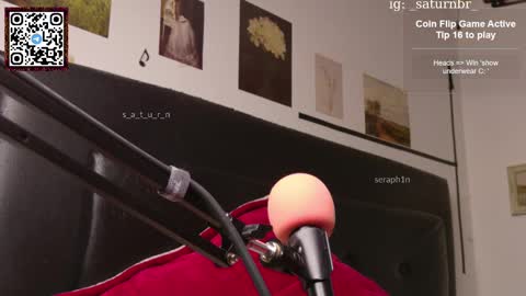 ST online show from February 21, 4:07 am