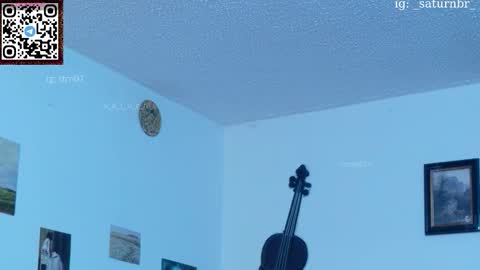 ST online show from February 12, 7:56 am