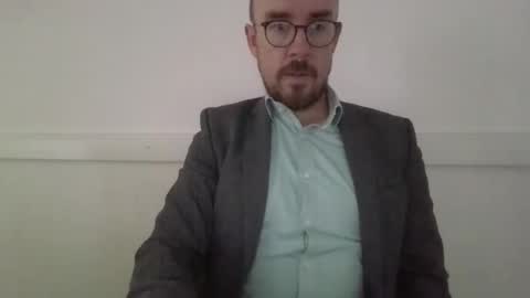 Snapshot of s_i_q chatting on September 17, 7:34 am s_i_q online show from September 17, 7:34 am