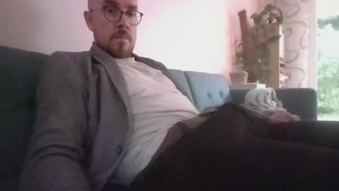 Snapshot of s_i_q chatting on September 26, 7:38 am s_i_q online show from September 26, 7:38 am