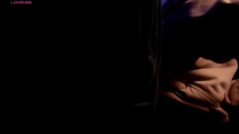 Steven Independent online show from February 14, 9:34 am