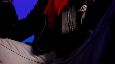 Steven Independent online show from February 10, 2:47 am