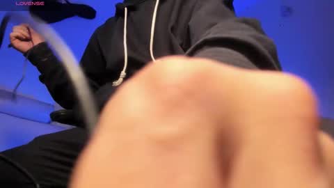 Steven Independent online show from January 15, 5:05 am