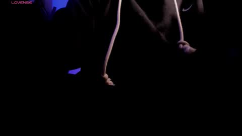 Steven Independent online show from March 15, 2:16 am