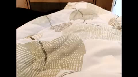 s_xp__ online show from December 19, 11:27 am