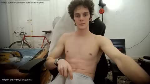 sa1ve online show from December 15, 10:28 pm