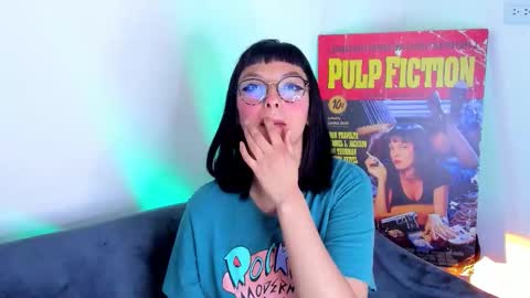 Val online show from October 24, 6:03 am