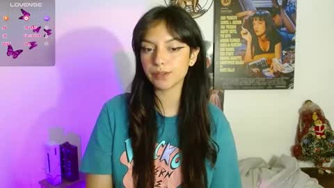 Val online show from December 3, 11:51 pm