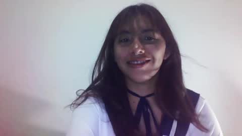 Snapshot of saavaghechick chatting on December 8, 12:35 am Jeane online show from December 8, 12:35 am