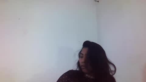 Snapshot of saavaghechick chatting on March 6, 9:09 pm Jeane online show from March 6, 9:09 pm