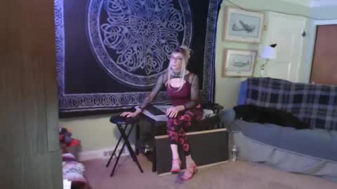 sab69 online show from December 2, 2:35 am