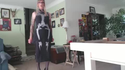 sab69 online show from October 8, 8:04 pm