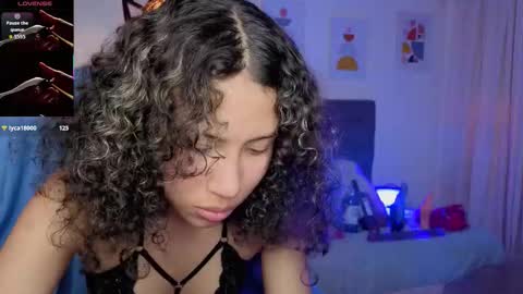 S A B A H A online show from January 9, 10:59 pm