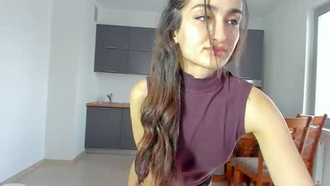 Sabira online show from October 14, 9:34 am