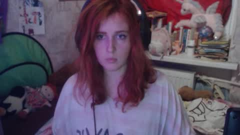 sabochka888 online show from November 14, 7:43 am